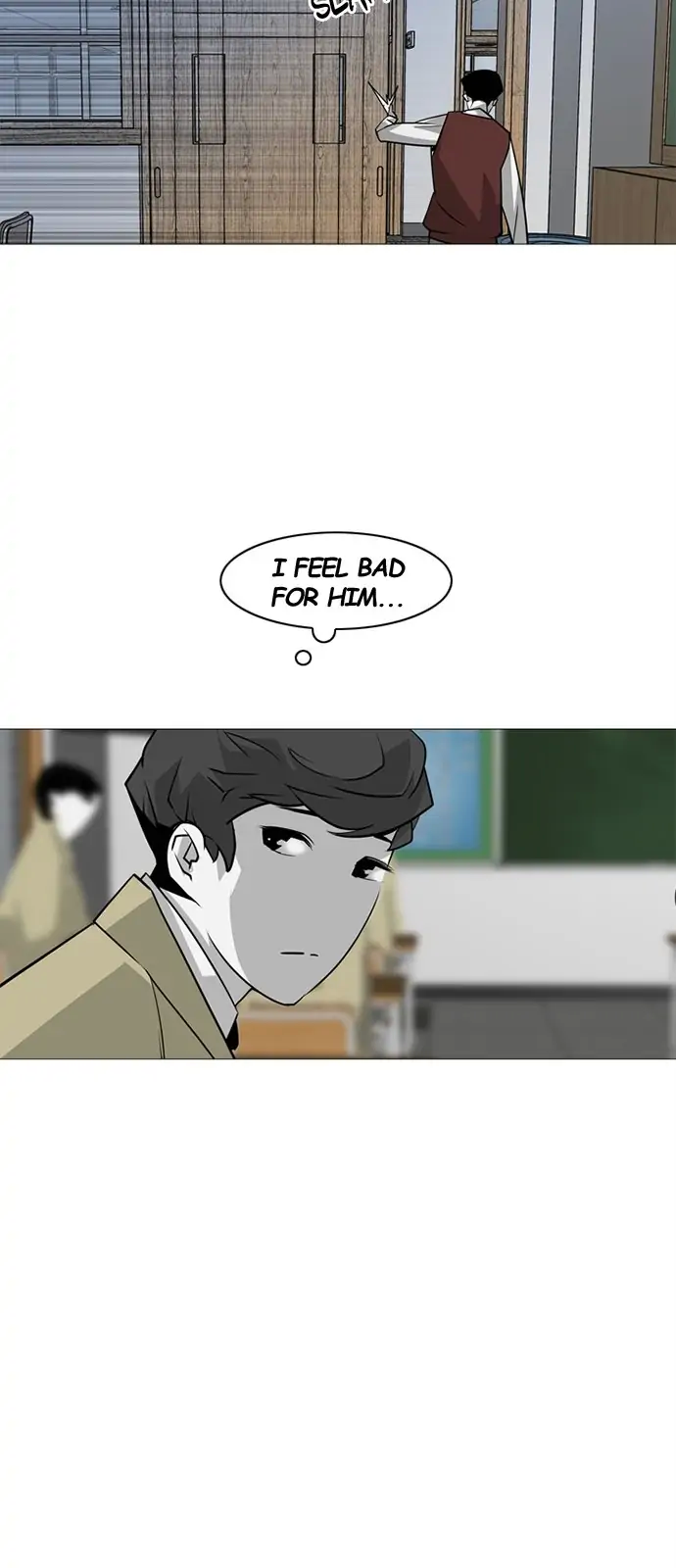 Submission – Manga Chapter 25 - page 12