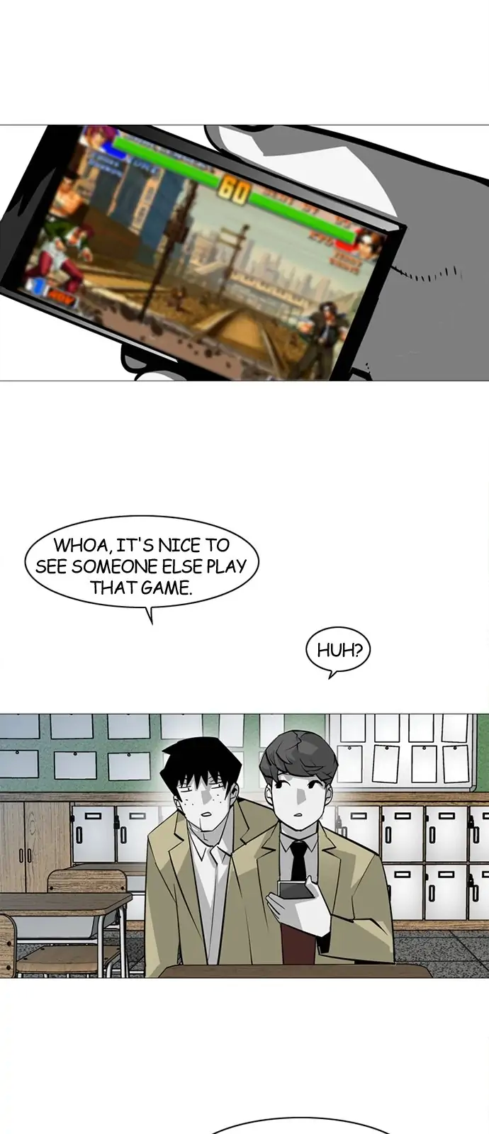 Submission – Manga Chapter 25 - page 13