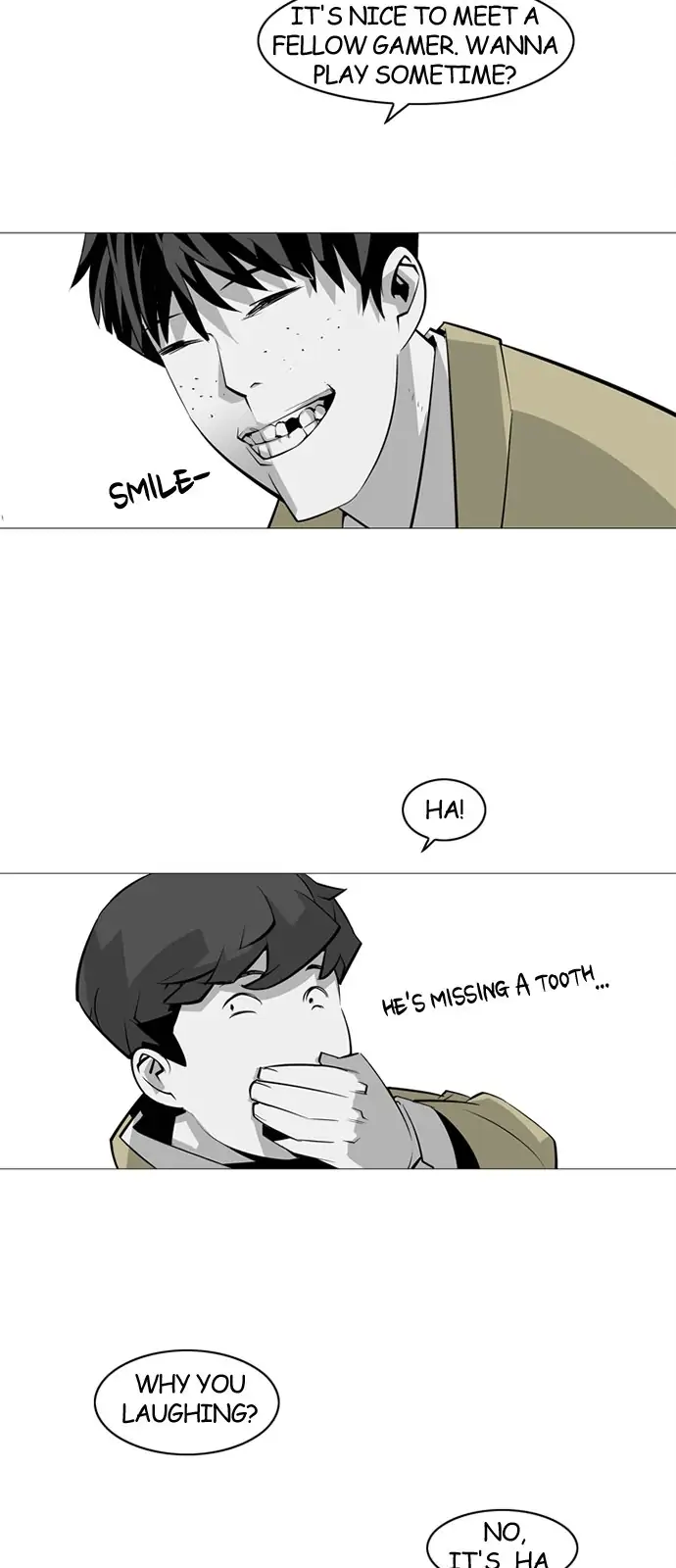 Submission – Manga Chapter 25 - page 14