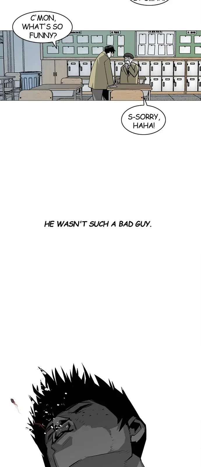 Submission – Manga Chapter 25 - page 15