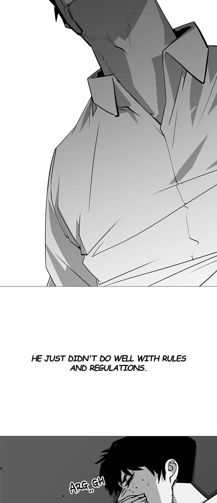Submission – Manga Chapter 25 - page 16