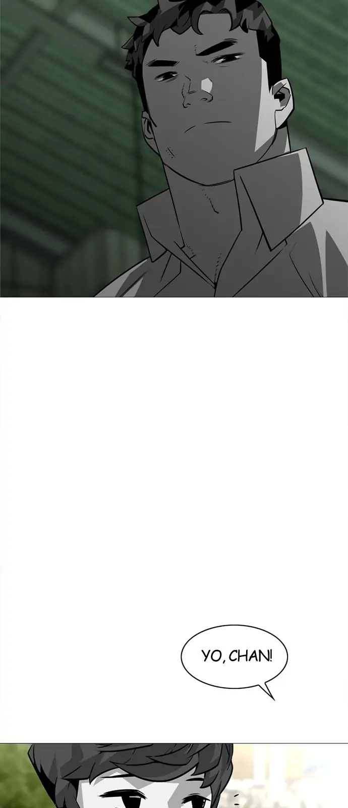 Submission – Manga Chapter 25 - page 18