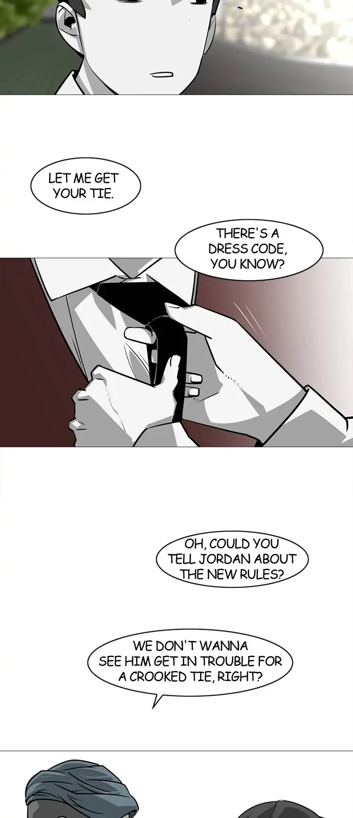 Submission – Manga Chapter 25 - page 19