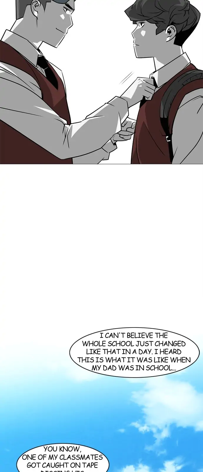 Submission – Manga Chapter 25 - page 20