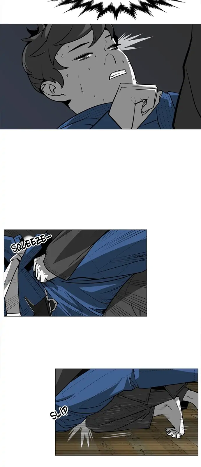 Submission – Manga Chapter 25 - page 25