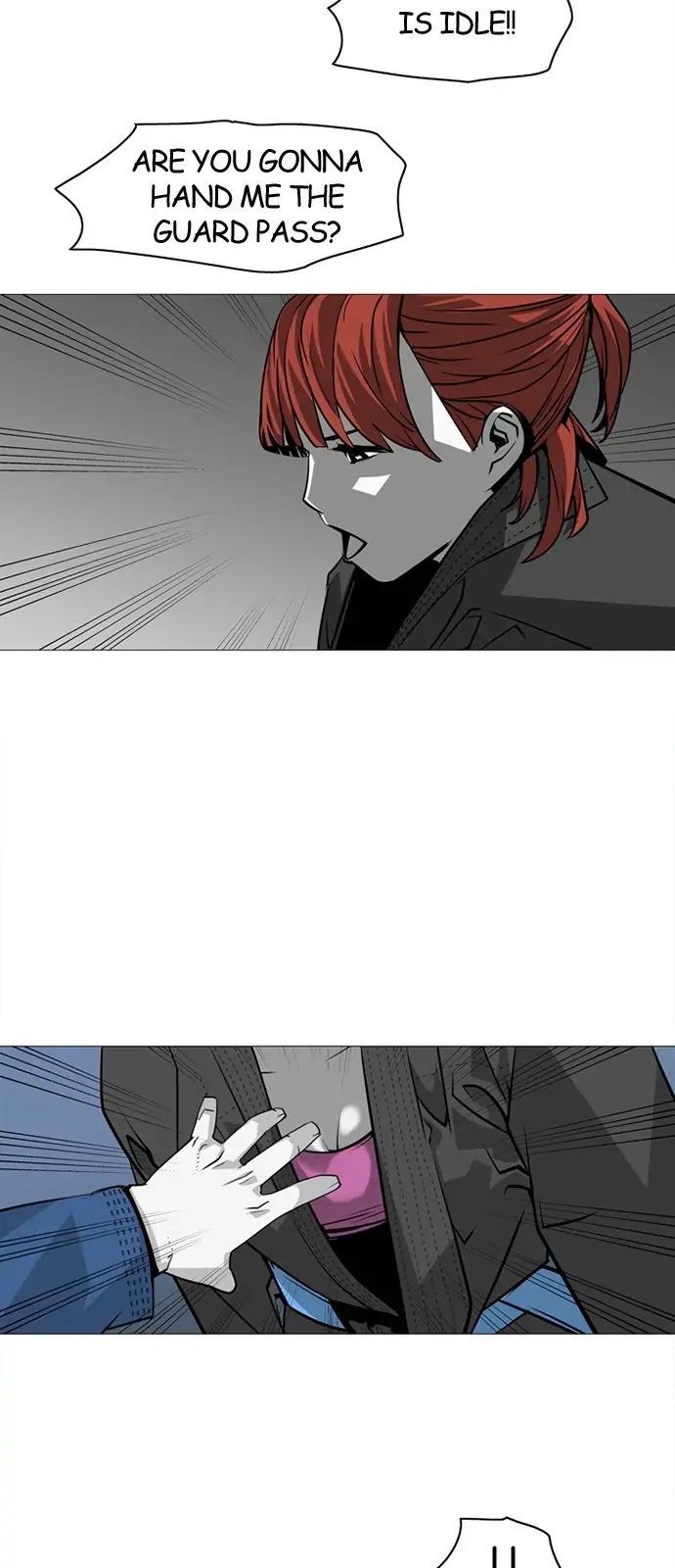 Submission – Manga Chapter 25 - page 28