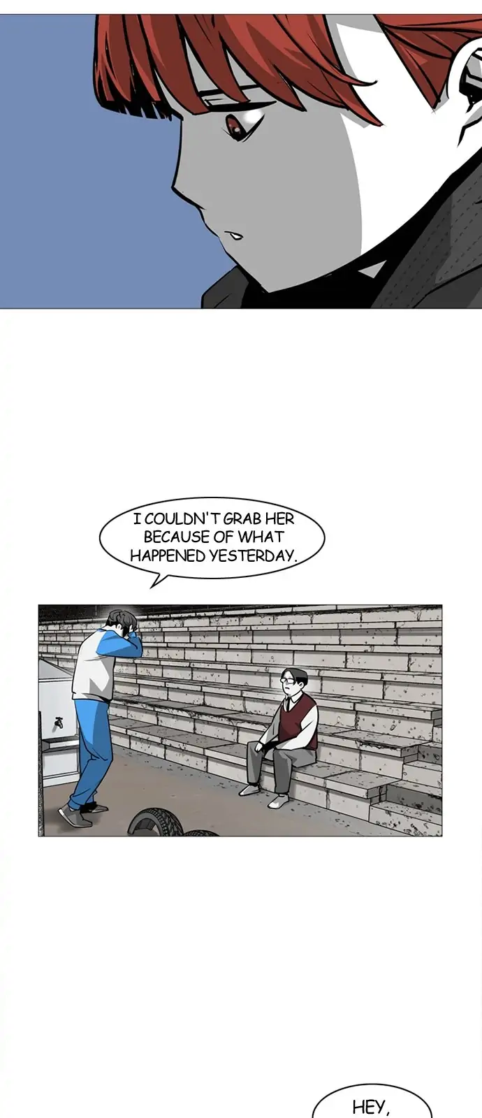 Submission – Manga Chapter 25 - page 30