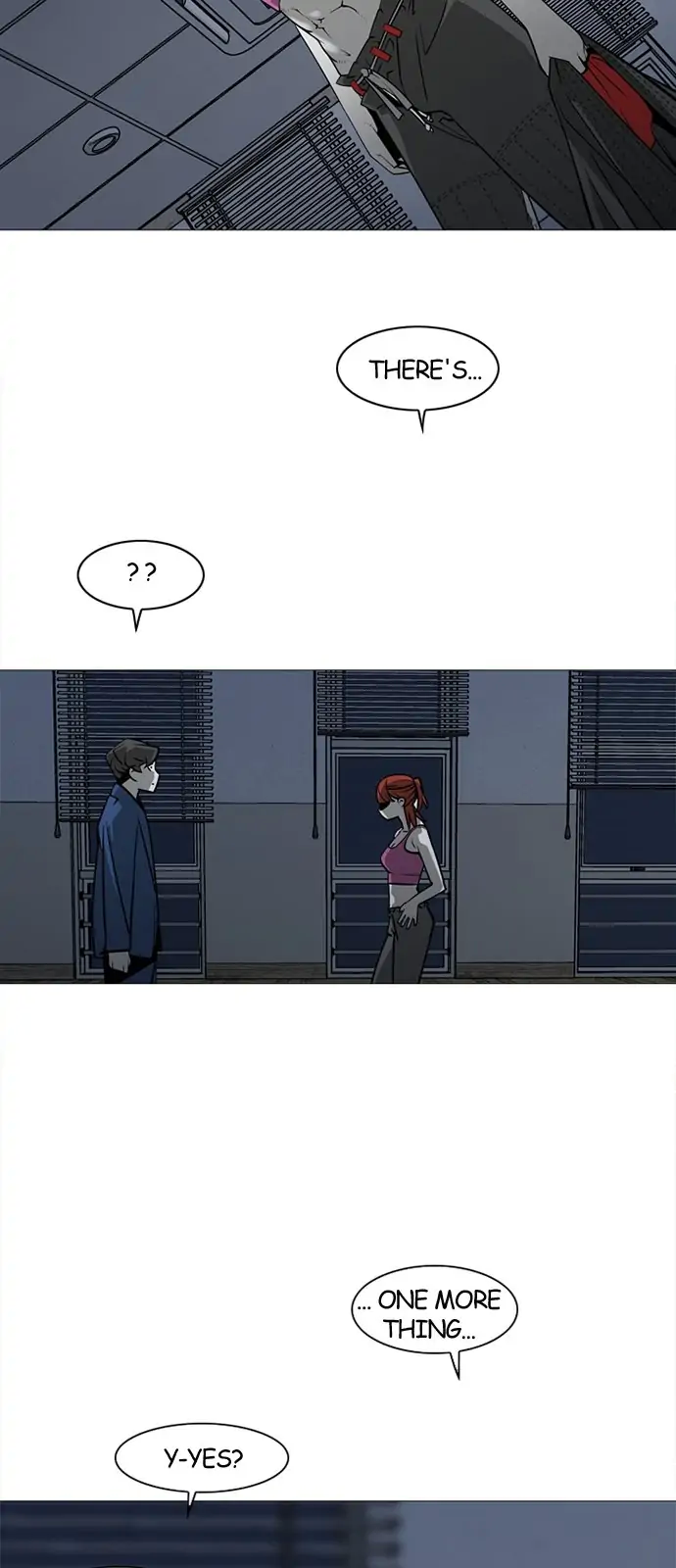 Submission – Manga Chapter 25 - page 32
