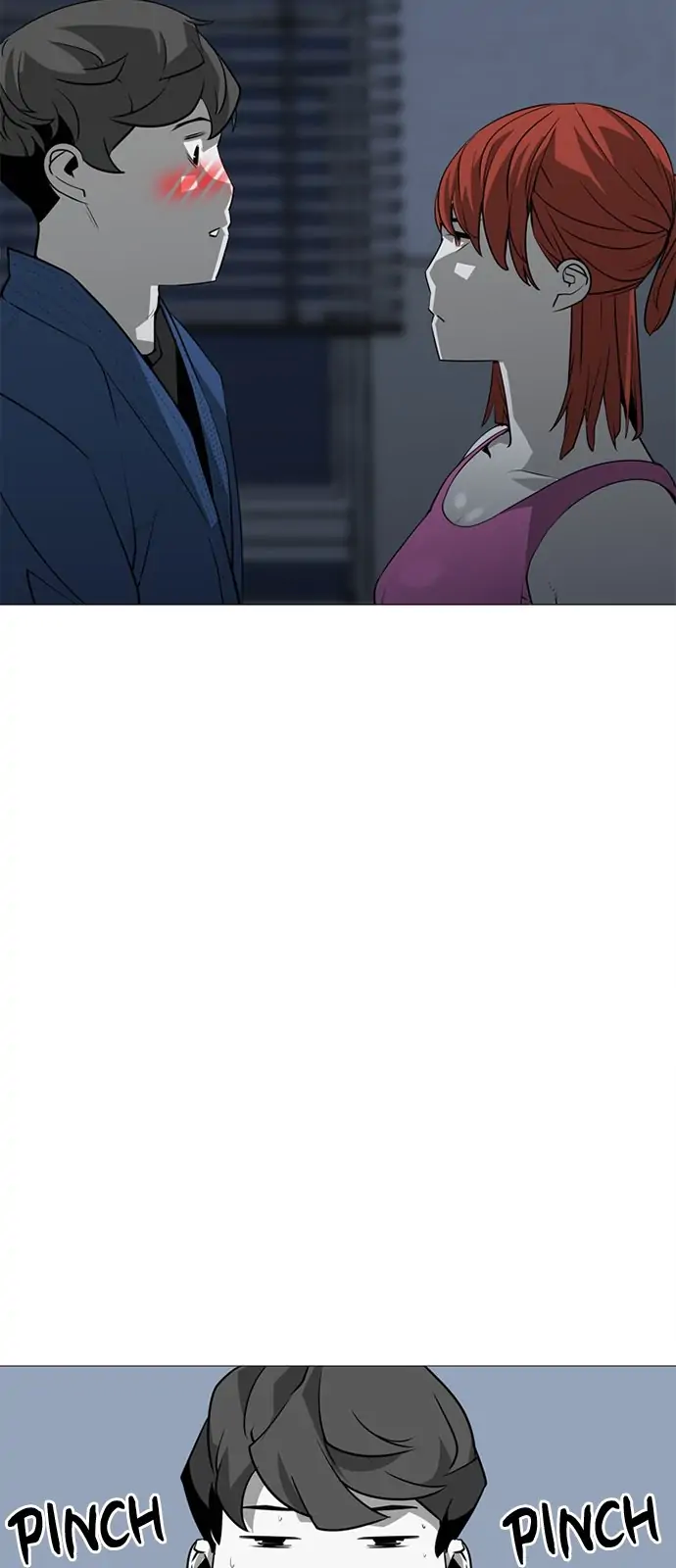Submission – Manga Chapter 25 - page 33