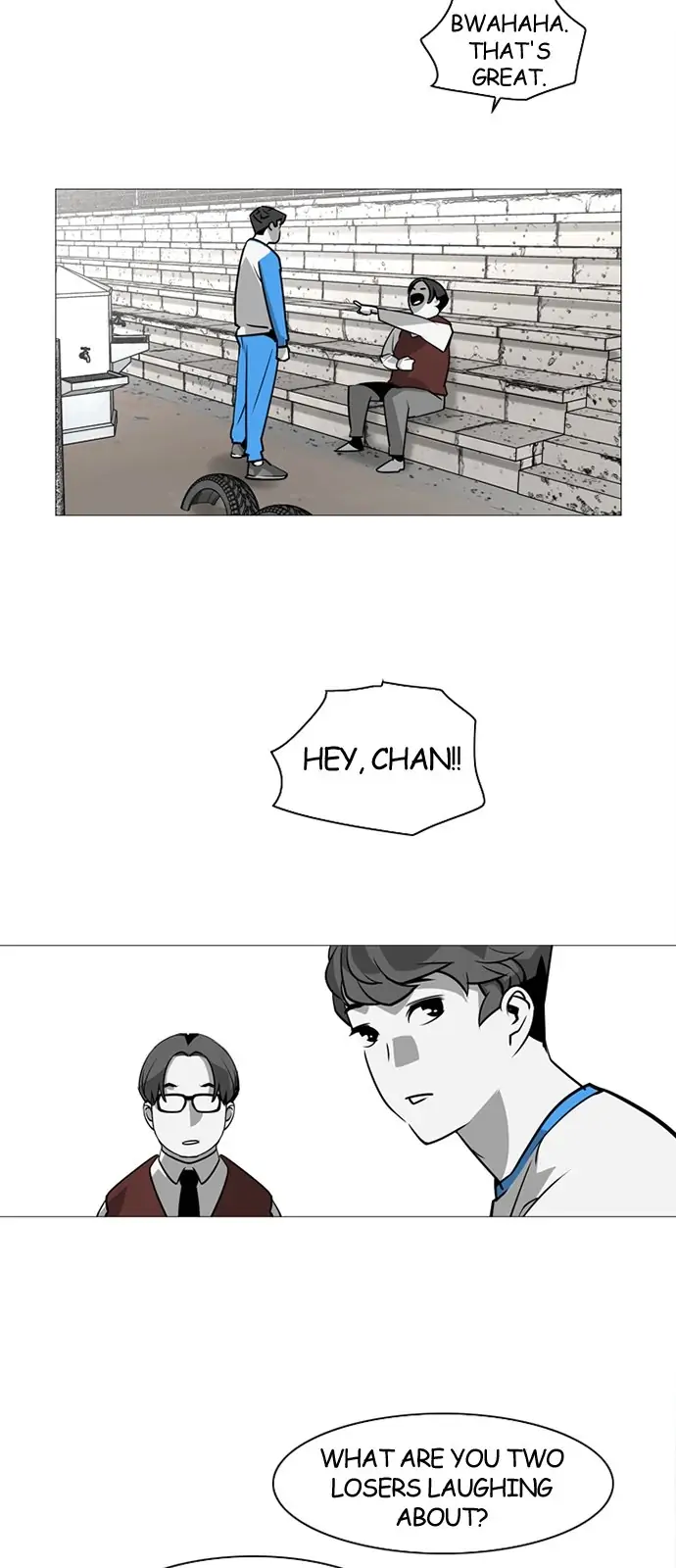 Submission – Manga Chapter 25 - page 35