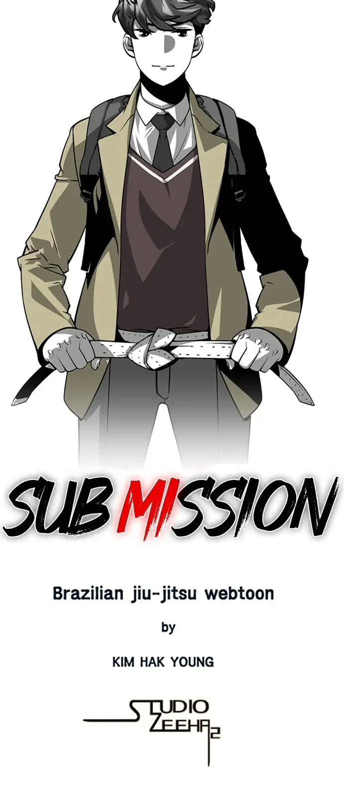 Submission – Manga Chapter 25 - page 37