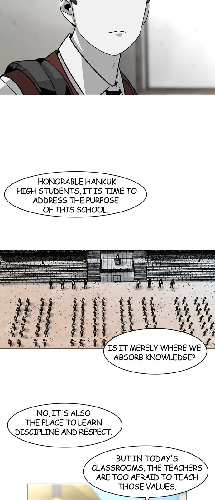 Submission – Manga Chapter 25 - page 7