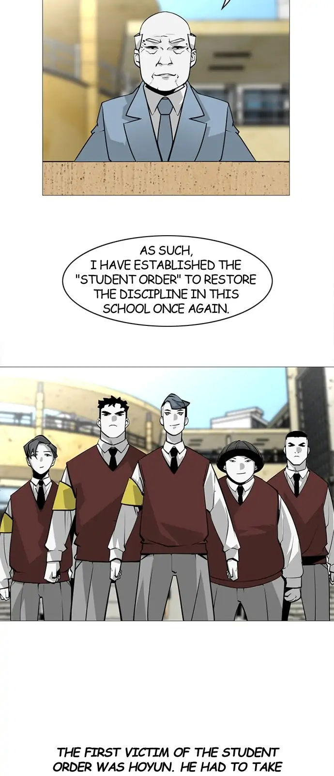 Submission – Manga Chapter 25 - page 8