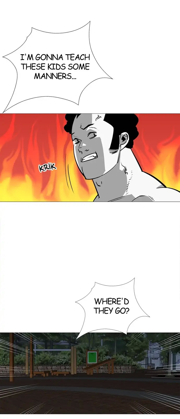 Submission – Manga Chapter 46 - page 10