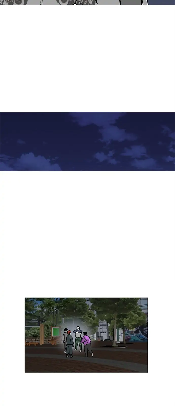 Submission – Manga Chapter 46 - page 12