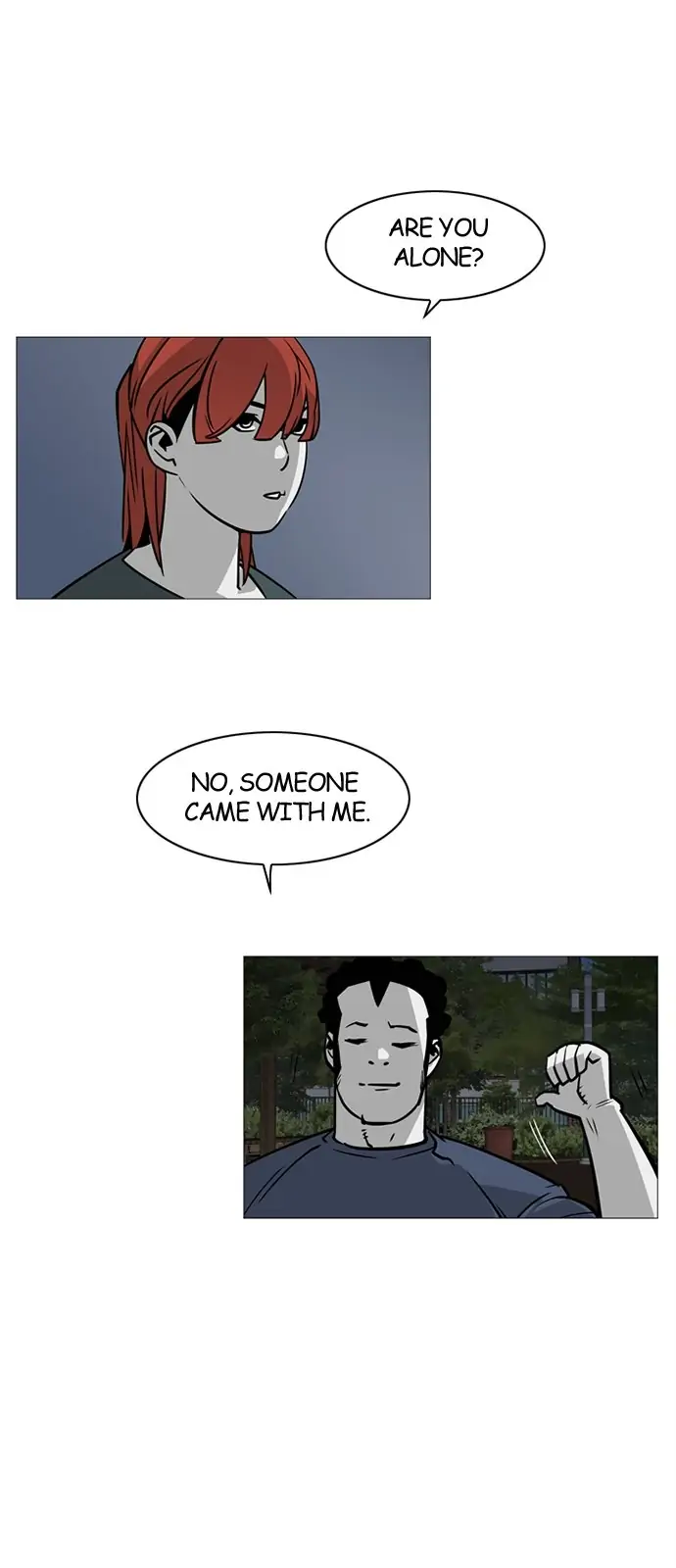 Submission – Manga Chapter 46 - page 14