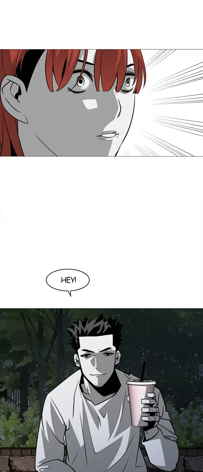Submission – Manga Chapter 46 - page 15