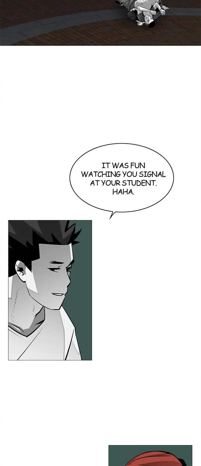 Submission – Manga Chapter 46 - page 19