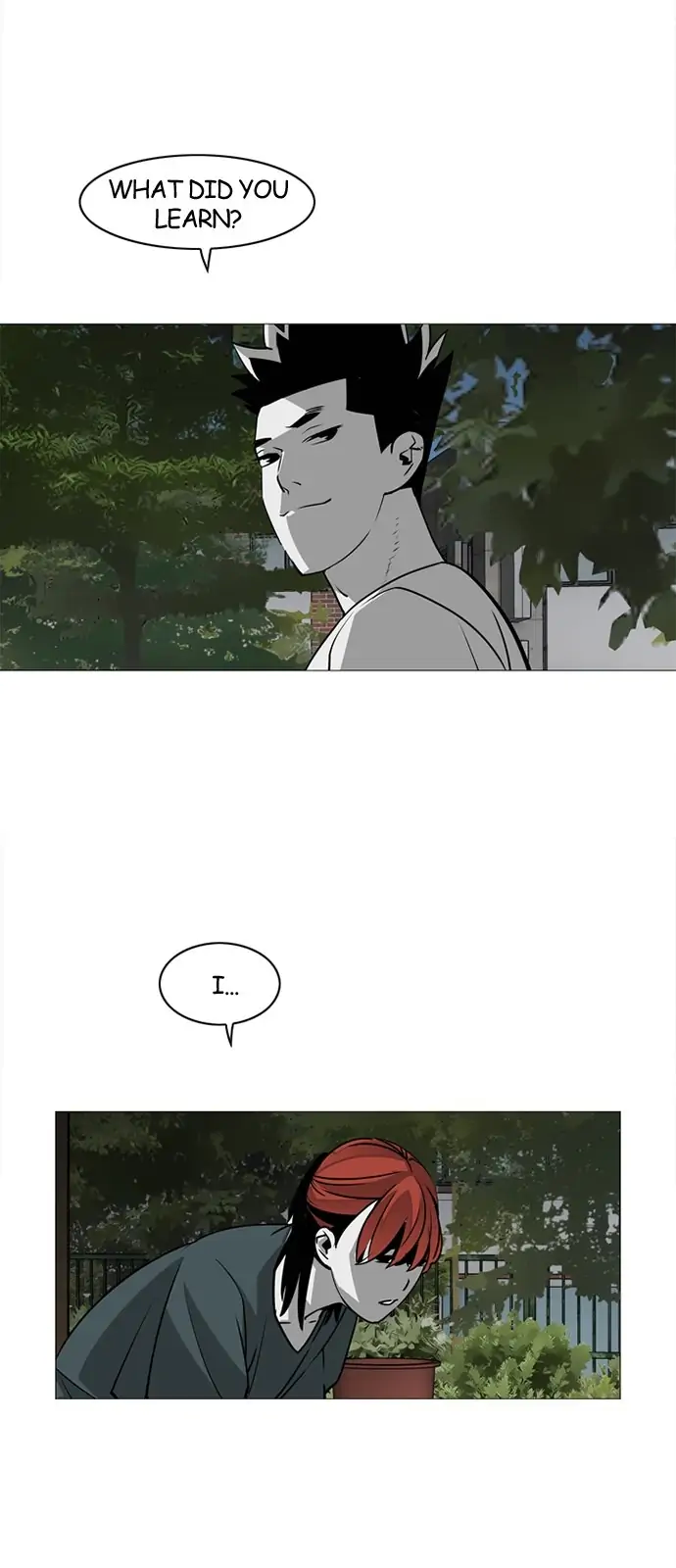 Submission – Manga Chapter 46 - page 22