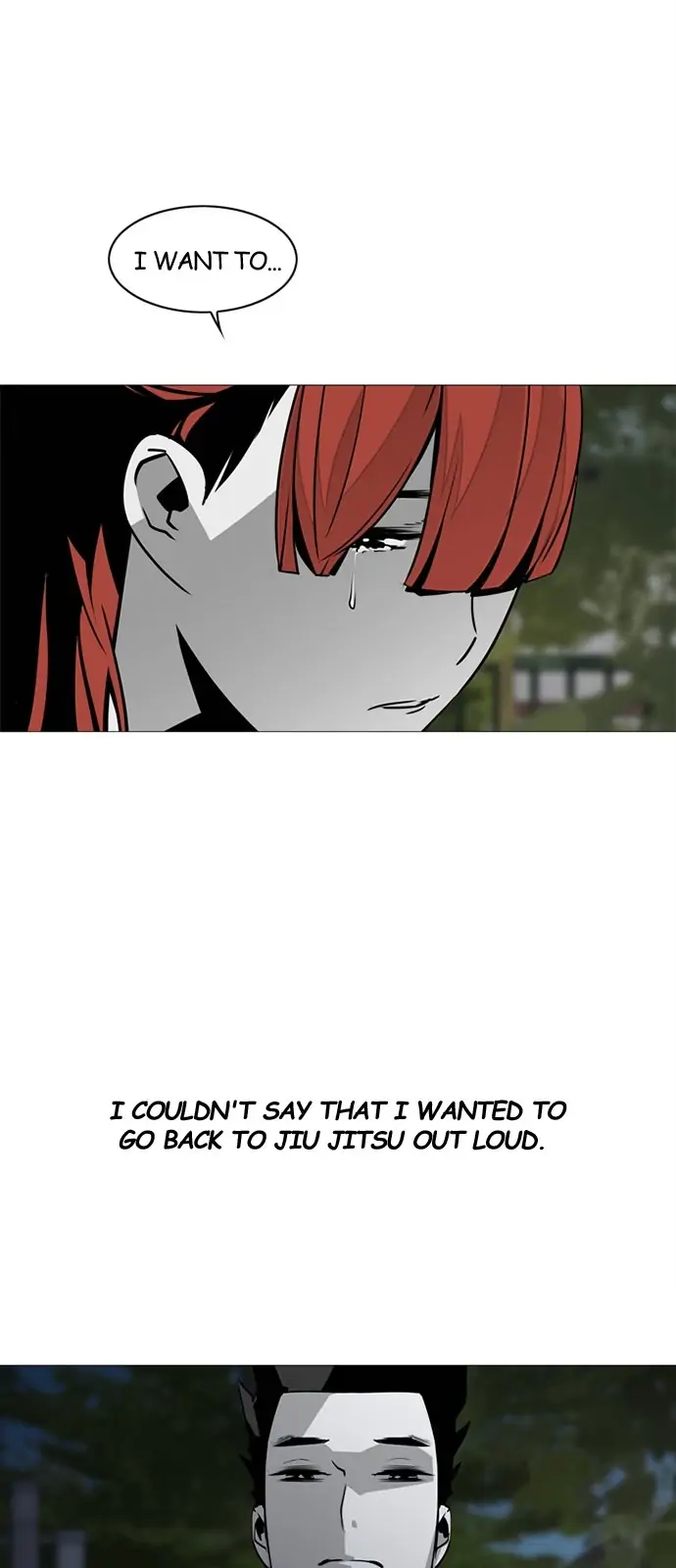 Submission – Manga Chapter 46 - page 23