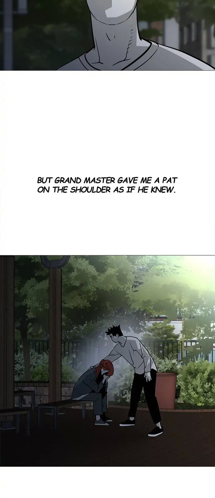 Submission – Manga Chapter 46 - page 24