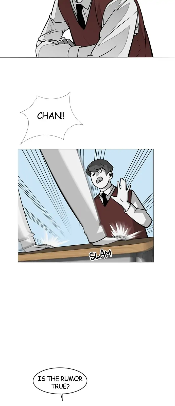 Submission – Manga Chapter 46 - page 27