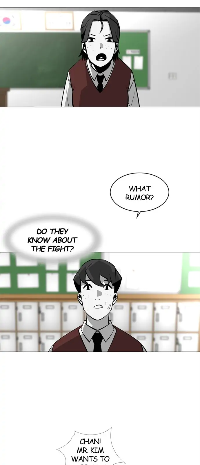 Submission – Manga Chapter 46 - page 28