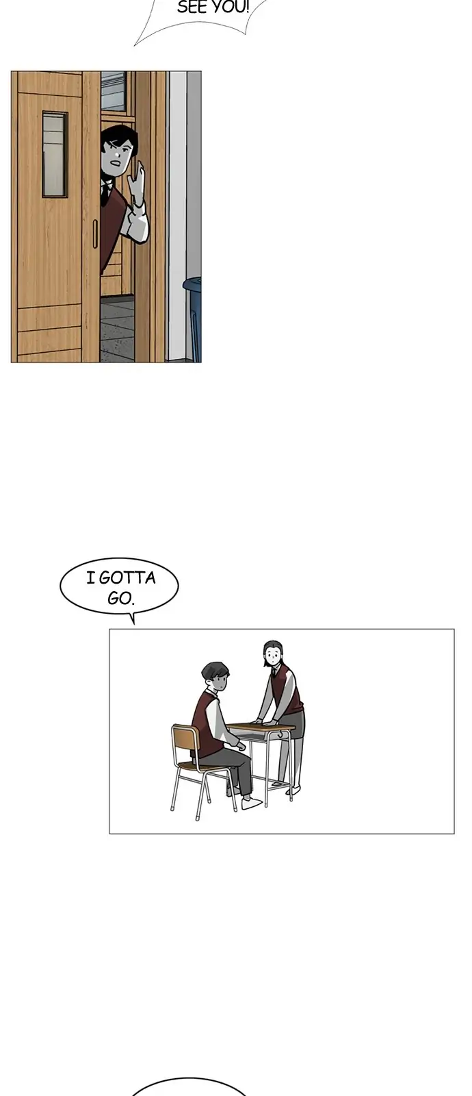 Submission – Manga Chapter 46 - page 29
