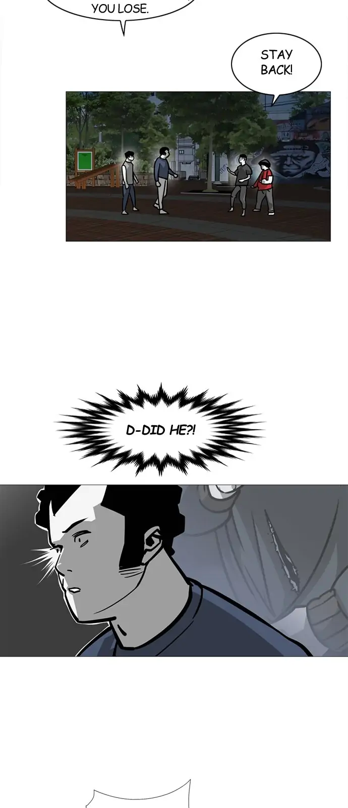 Submission – Manga Chapter 46 - page 7