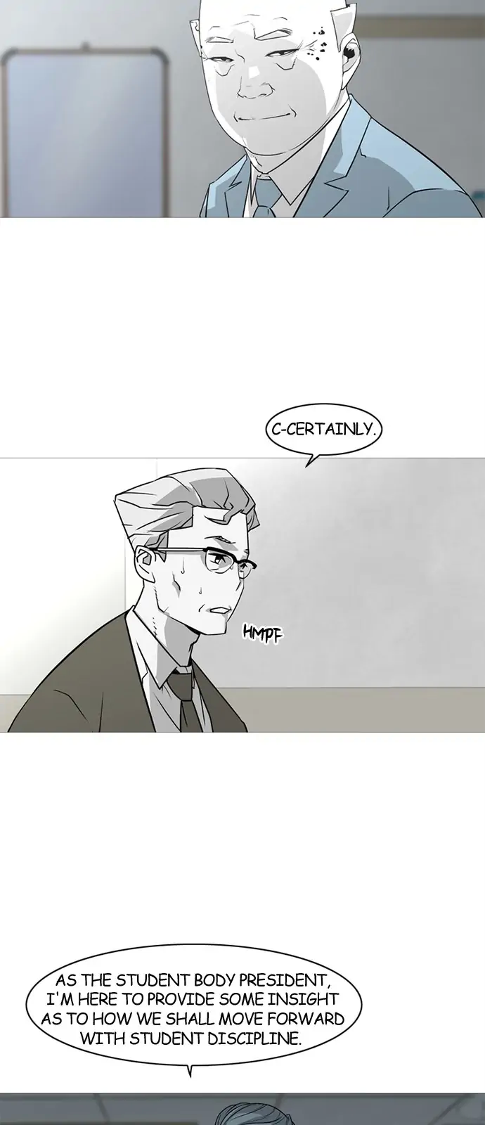 Submission – Manga Chapter 23 - page 11