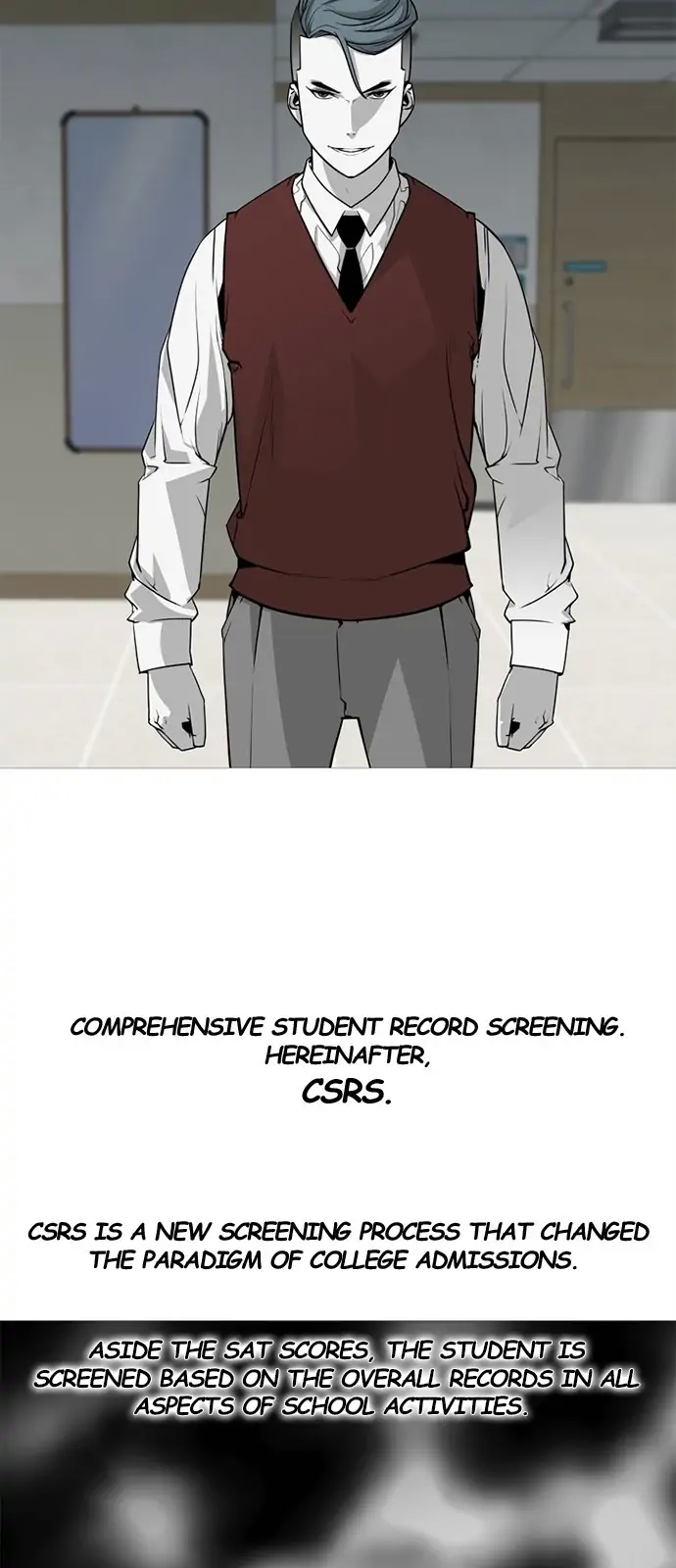Submission – Manga Chapter 23 - page 12