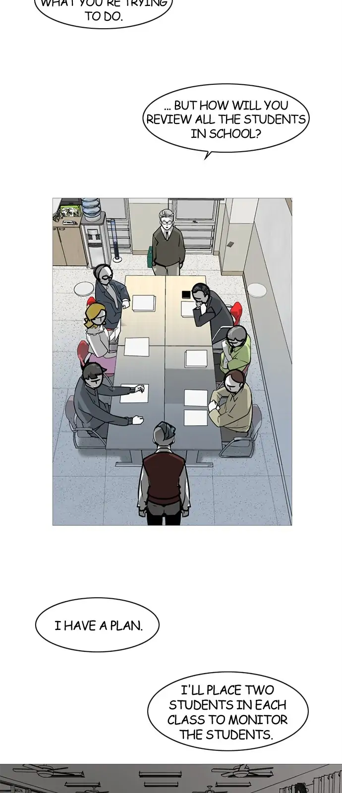 Submission – Manga Chapter 23 - page 14