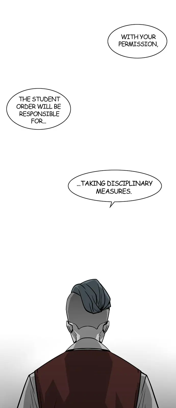 Submission – Manga Chapter 23 - page 17