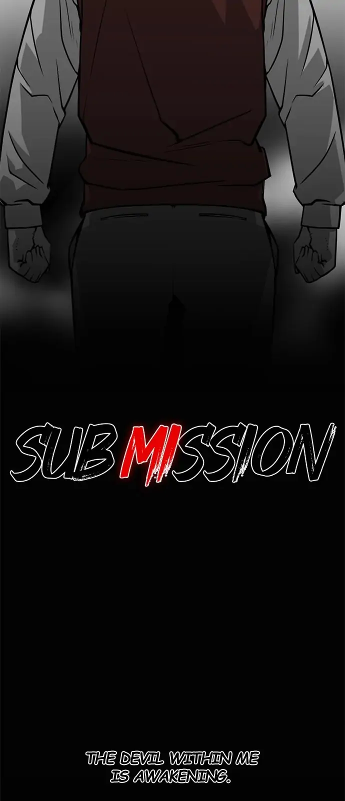 Submission – Manga Chapter 23 - page 18