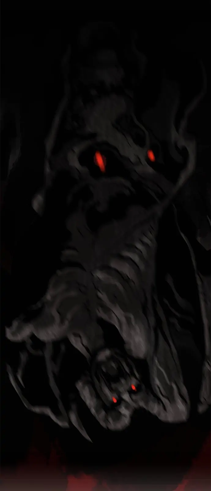 Submission – Manga Chapter 23 - page 19