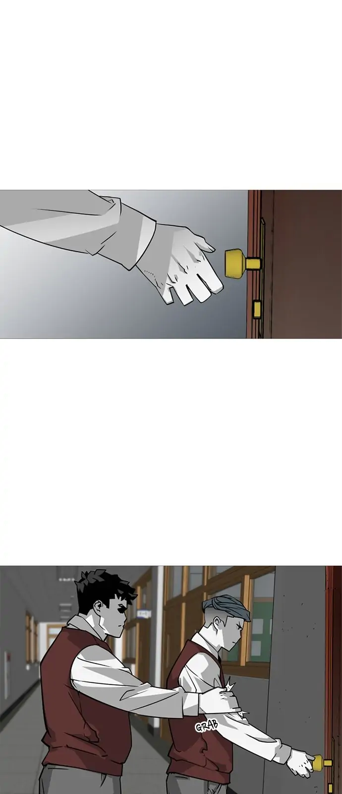 Submission – Manga Chapter 23 - page 2