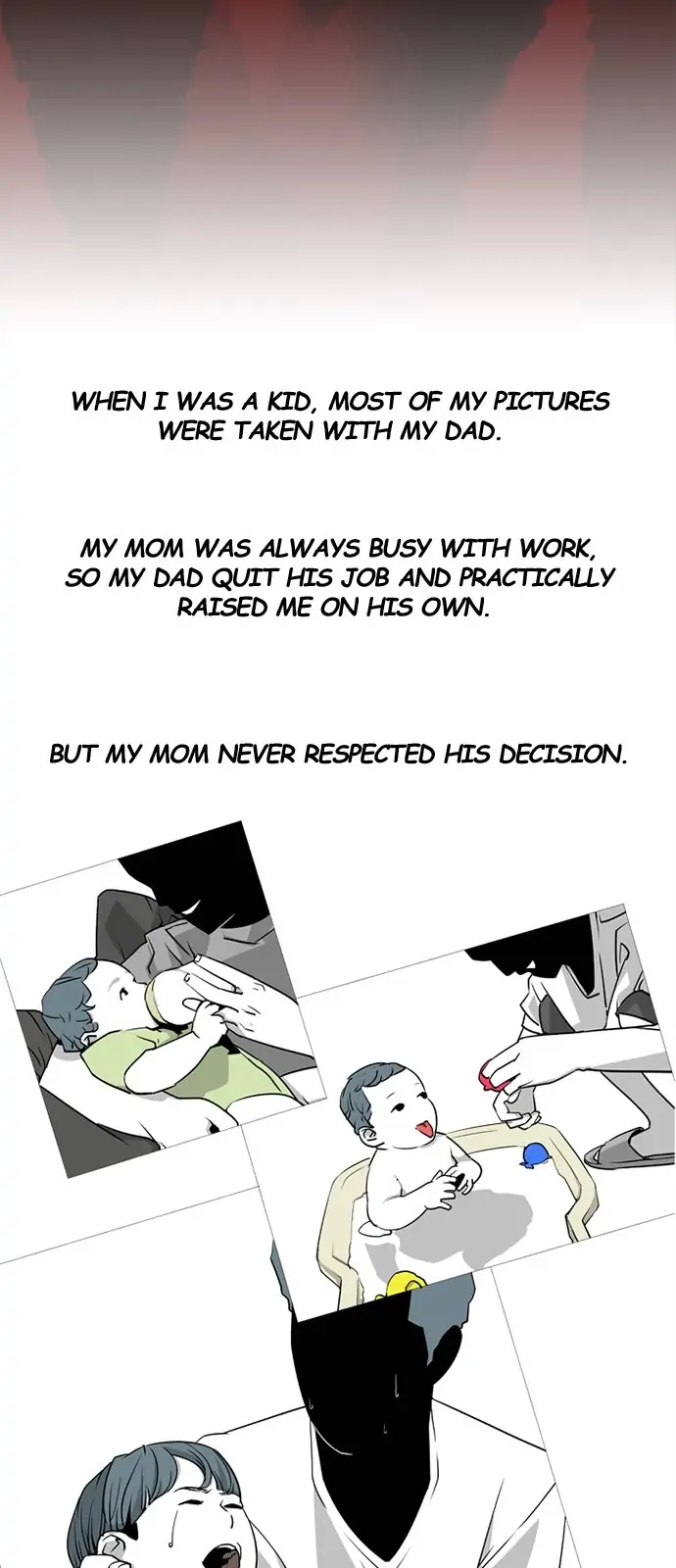 Submission – Manga Chapter 23 - page 20