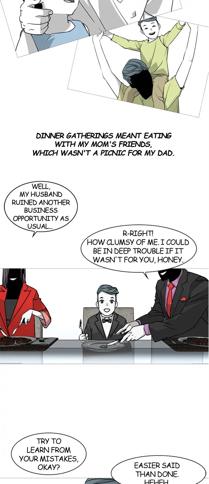 Submission – Manga Chapter 23 - page 21