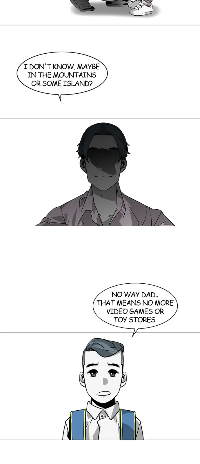 Submission – Manga Chapter 23 - page 24