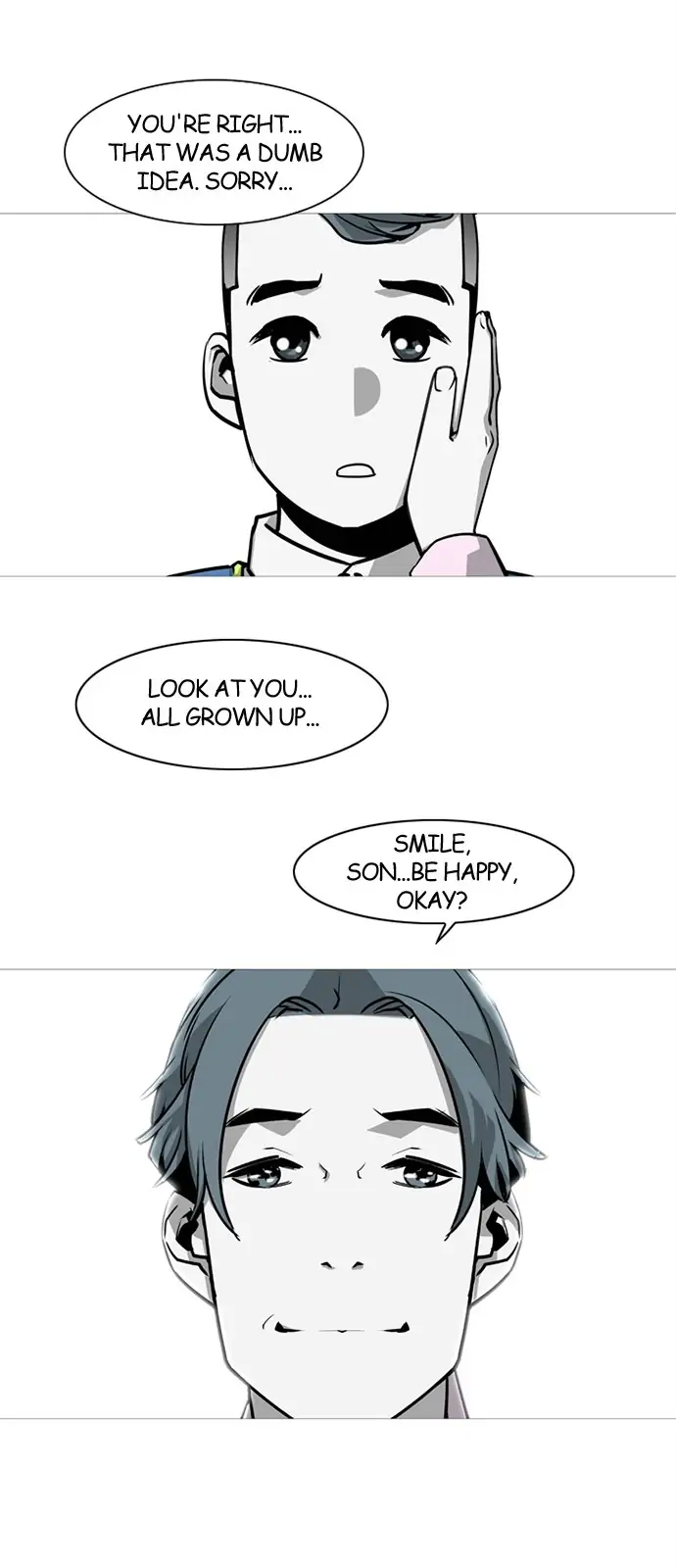 Submission – Manga Chapter 23 - page 25