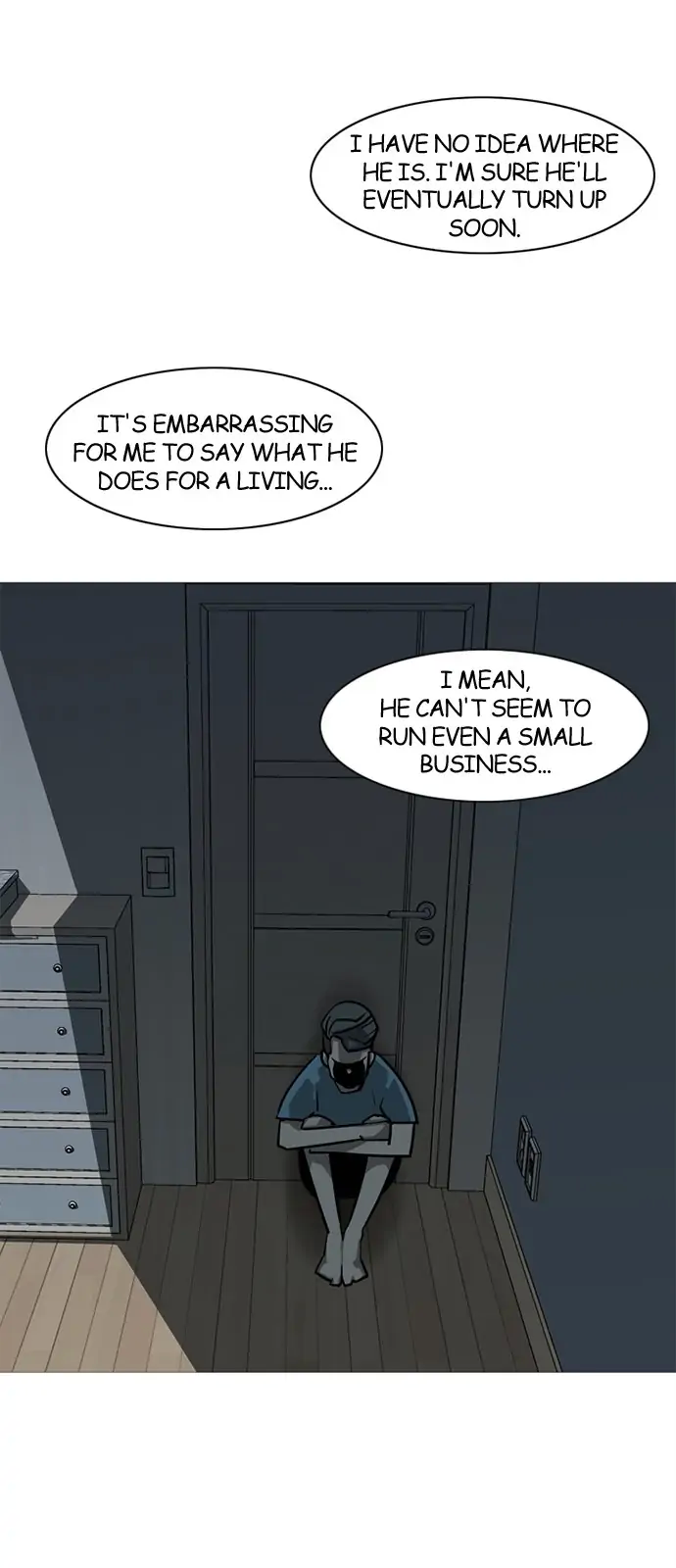 Submission – Manga Chapter 23 - page 26