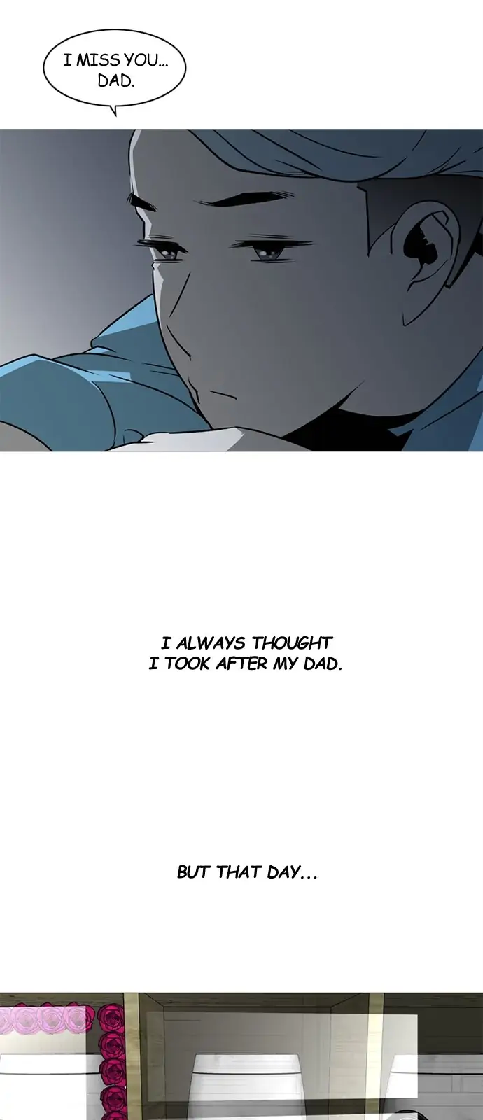 Submission – Manga Chapter 23 - page 27
