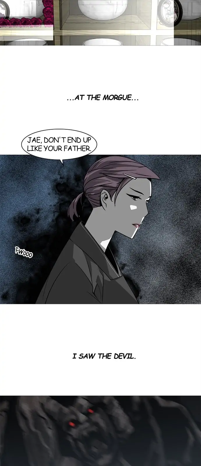 Submission – Manga Chapter 23 - page 28