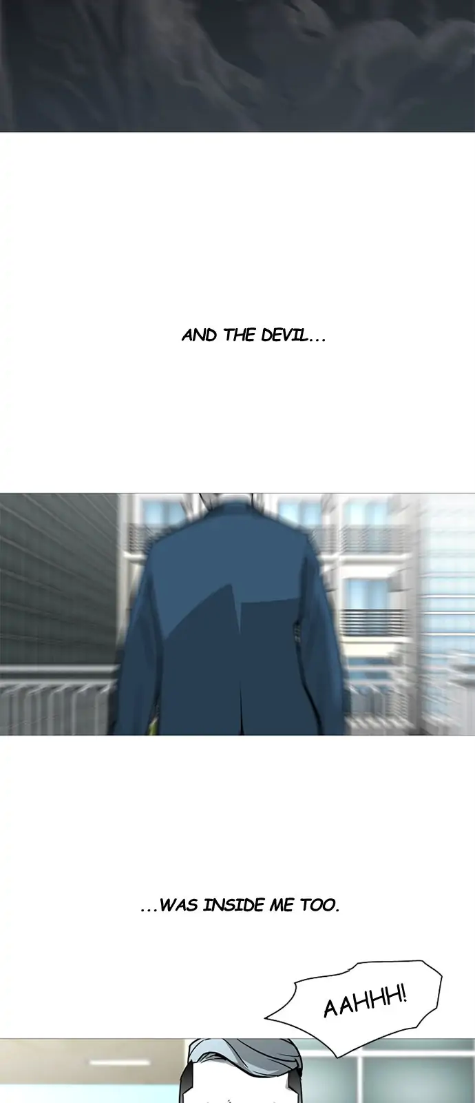 Submission – Manga Chapter 23 - page 29