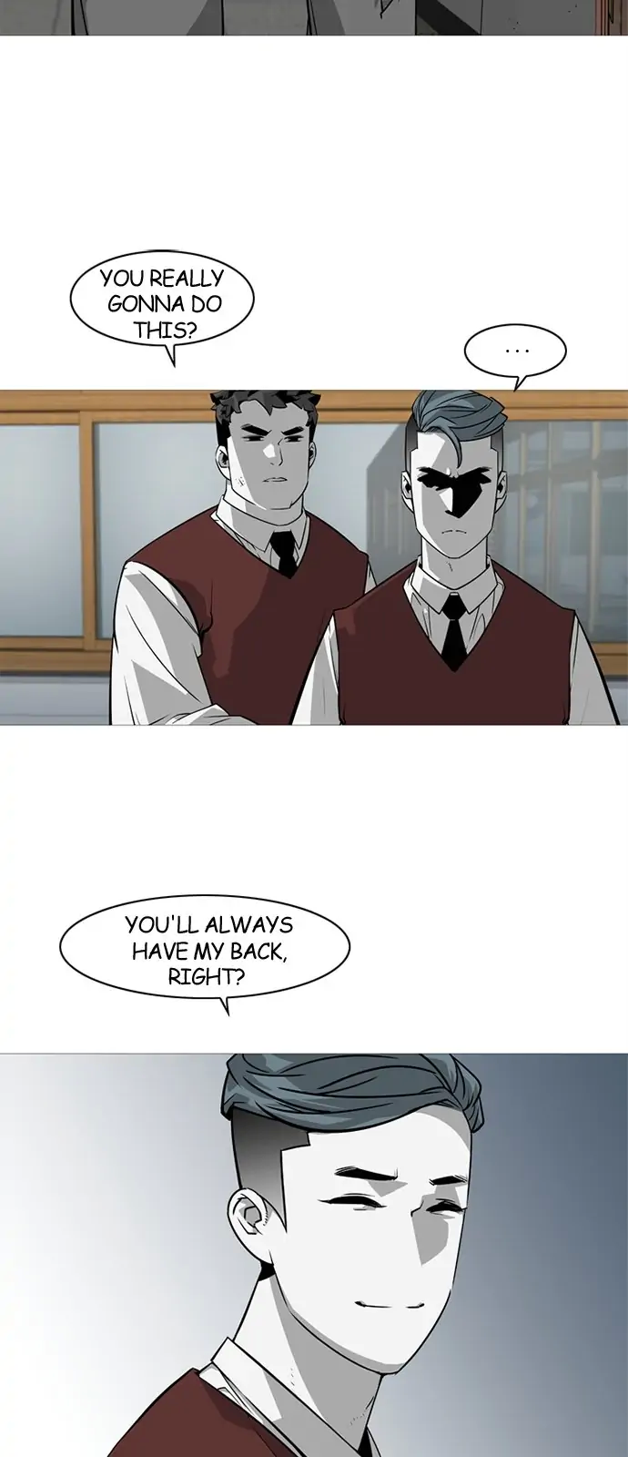 Submission – Manga Chapter 23 - page 3