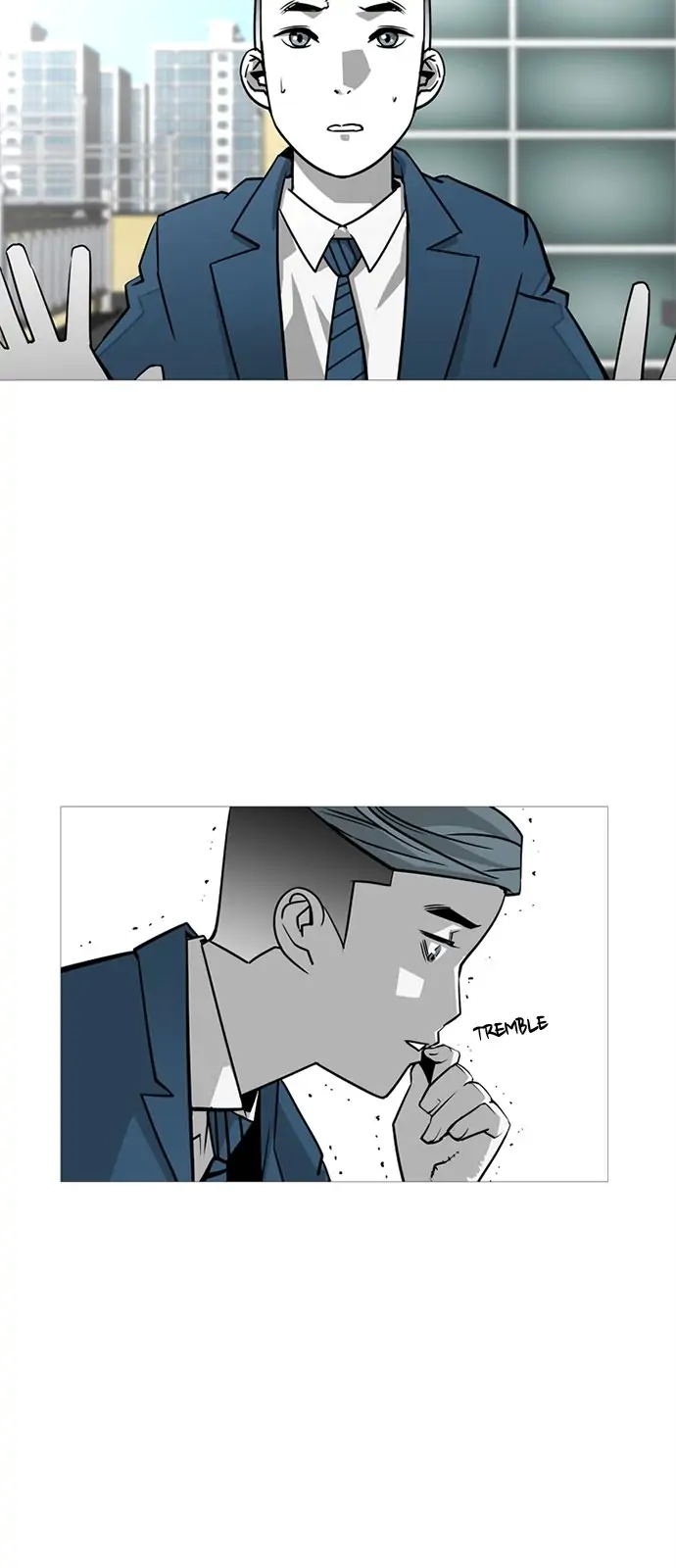 Submission – Manga Chapter 23 - page 30