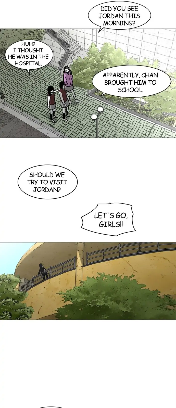Submission – Manga Chapter 23 - page 33