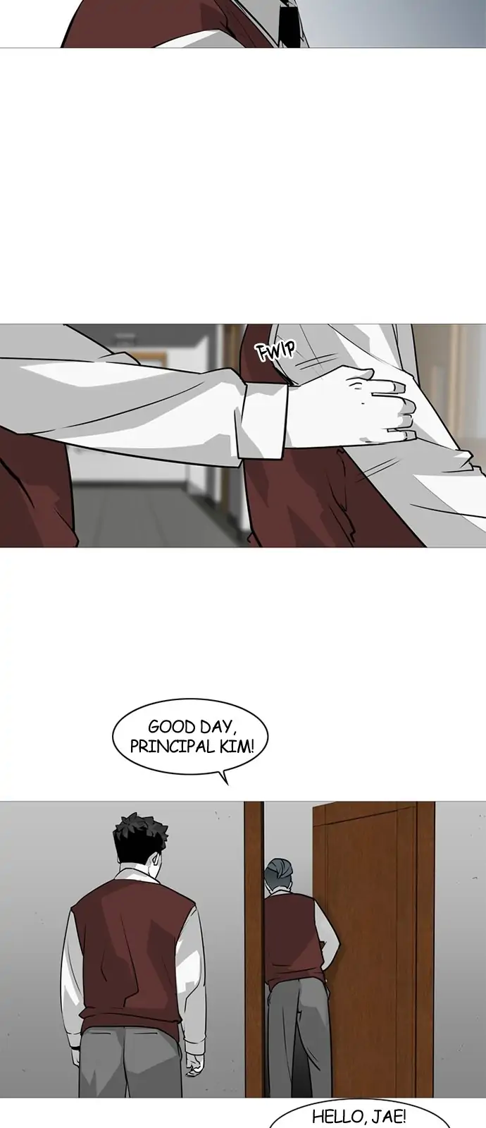 Submission – Manga Chapter 23 - page 4