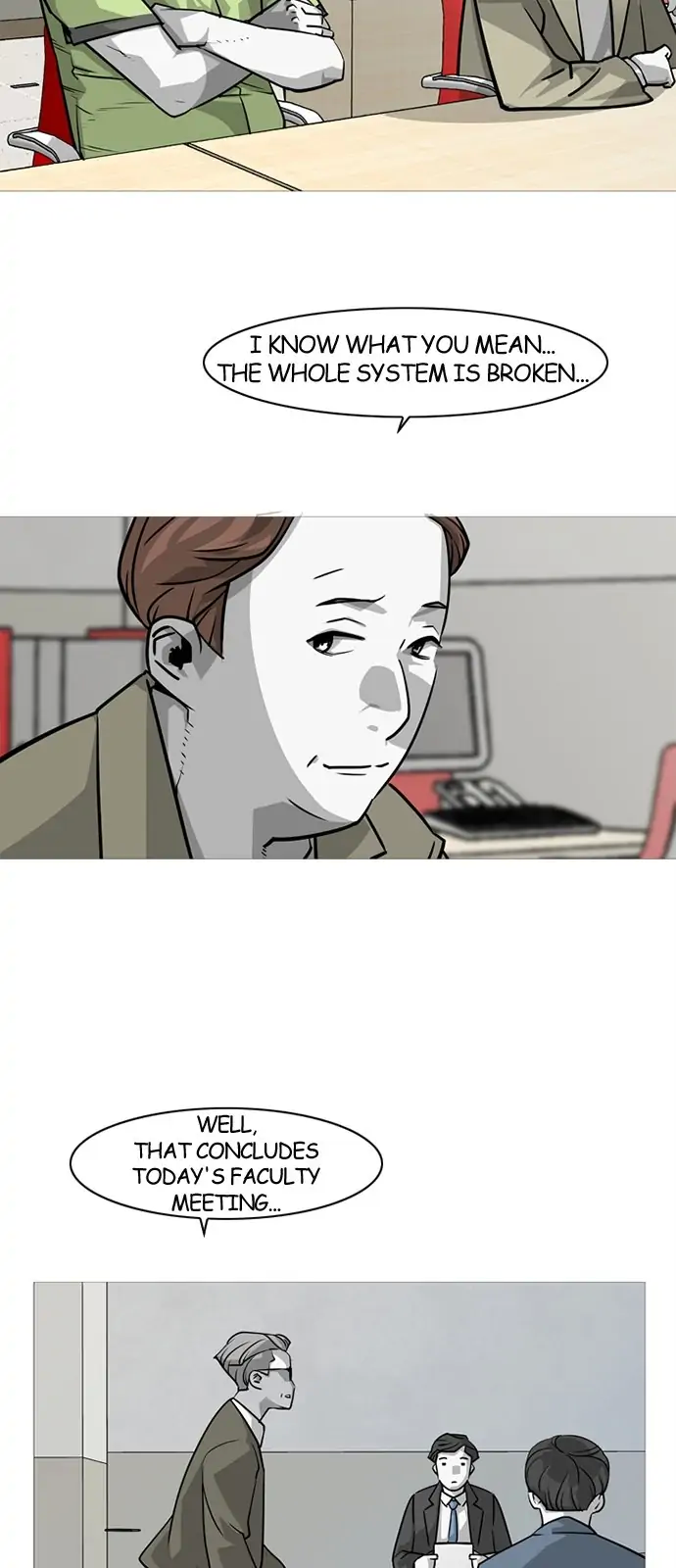 Submission – Manga Chapter 23 - page 8