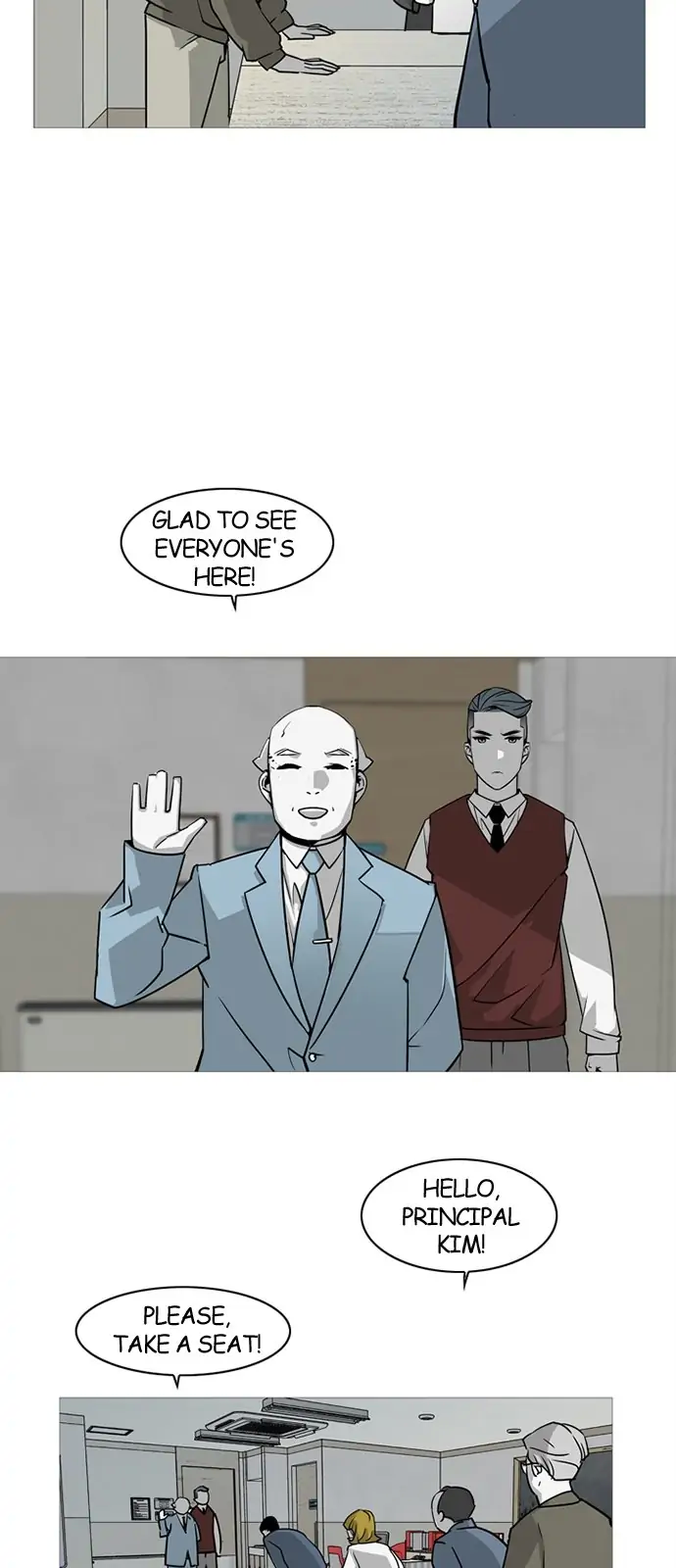 Submission – Manga Chapter 23 - page 9